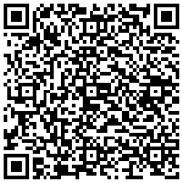QR Code for bitcoin:bitcoin:bitcoin:bitcoin:bitcoin:bitcoin:bitcoin:bitcoin:bitcoin:bitcoin:bitcoin:bitcoin:bitcoin:bitcoin:3Cpy3wmFu5LGxa3sC5GJGCMBBAkkumwDFP