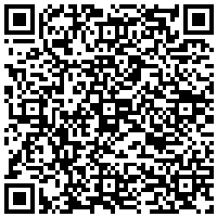 QR Code for bitcoin:bitcoin:bitcoin:bitcoin:bitcoin:bitcoin:bitcoin:bitcoin:bitcoin:bitcoin:bitcoin:bitcoin:bitcoin:bitcoin:3Cq1CuDBSh7vB7cAPGgJWJAVaHfaC6gnRP
