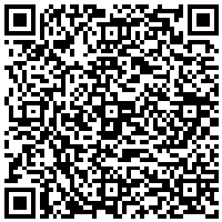 QR Code for bitcoin:bitcoin:bitcoin:bitcoin:bitcoin:bitcoin:bitcoin:bitcoin:bitcoin:bitcoin:bitcoin:bitcoin:bitcoin:bitcoin:3Cq28t6PAy19eKnkBgswMs879nSJsFauyg