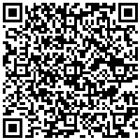 QR Code for bitcoin:bitcoin:bitcoin:bitcoin:bitcoin:bitcoin:bitcoin:bitcoin:bitcoin:bitcoin:bitcoin:bitcoin:bitcoin:bitcoin:3CqLS9c9dpASSKXDME7VSUTxLnjGwrzSyR