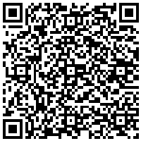 QR Code for bitcoin:bitcoin:bitcoin:bitcoin:bitcoin:bitcoin:bitcoin:bitcoin:bitcoin:bitcoin:bitcoin:bitcoin:bitcoin:bitcoin:3CqYFaCc41jF3YV8CDhmfrup29ZHSmqn6a