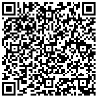 QR Code for bitcoin:bitcoin:bitcoin:bitcoin:bitcoin:bitcoin:bitcoin:bitcoin:bitcoin:bitcoin:bitcoin:bitcoin:bitcoin:bitcoin:3CqhLToKafLPWeYgENeq2kAzP6PKQS1YDd
