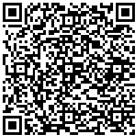 QR Code for bitcoin:bitcoin:bitcoin:bitcoin:bitcoin:bitcoin:bitcoin:bitcoin:bitcoin:bitcoin:bitcoin:bitcoin:bitcoin:bitcoin:3CrDftLwS7aFtmqsZpjyS4eTsxf1aaip7f