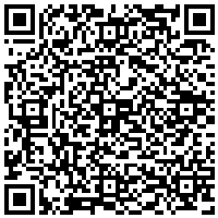 QR Code for bitcoin:bitcoin:bitcoin:bitcoin:bitcoin:bitcoin:bitcoin:bitcoin:bitcoin:bitcoin:bitcoin:bitcoin:bitcoin:bitcoin:3CradMzKasFSTtXnpeis9iRM2Vi95WRyka