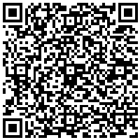 QR Code for bitcoin:bitcoin:bitcoin:bitcoin:bitcoin:bitcoin:bitcoin:bitcoin:bitcoin:bitcoin:bitcoin:bitcoin:bitcoin:bitcoin:3CrriuzGZjFGUEaAwtDoDAe6M4UTdN4wpU