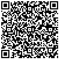 QR Code for bitcoin:bitcoin:bitcoin:bitcoin:bitcoin:bitcoin:bitcoin:bitcoin:bitcoin:bitcoin:bitcoin:bitcoin:bitcoin:bitcoin:3CrrofeqYmtAbsbBQm54V2dQxtbDQPx2LD