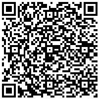 QR Code for bitcoin:bitcoin:bitcoin:bitcoin:bitcoin:bitcoin:bitcoin:bitcoin:bitcoin:bitcoin:bitcoin:bitcoin:bitcoin:bitcoin:3Cs5ssP4AM12aC9K7H1bvANSXgvmBmLQ9Y