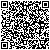 QR Code for bitcoin:bitcoin:bitcoin:bitcoin:bitcoin:bitcoin:bitcoin:bitcoin:bitcoin:bitcoin:bitcoin:bitcoin:bitcoin:bitcoin:3Cs81LcU6ae1cqLbsESQLegFTWfKLqsHTL