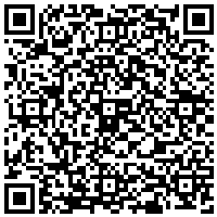 QR Code for bitcoin:bitcoin:bitcoin:bitcoin:bitcoin:bitcoin:bitcoin:bitcoin:bitcoin:bitcoin:bitcoin:bitcoin:bitcoin:bitcoin:3Cs88otHwGZ95CXUrSdEz4k3MytAn9b76R