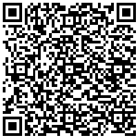 QR Code for bitcoin:bitcoin:bitcoin:bitcoin:bitcoin:bitcoin:bitcoin:bitcoin:bitcoin:bitcoin:bitcoin:bitcoin:bitcoin:bitcoin:3CsYcndFwWWWTH47boWkfufKWHuudL7ZRJ