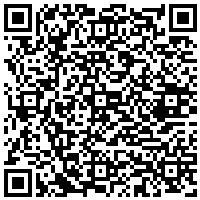 QR Code for bitcoin:bitcoin:bitcoin:bitcoin:bitcoin:bitcoin:bitcoin:bitcoin:bitcoin:bitcoin:bitcoin:bitcoin:bitcoin:bitcoin:3CsbtDs76PMNParvWFUs8KyxBSCKFB1QbA