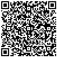 QR Code for bitcoin:bitcoin:bitcoin:bitcoin:bitcoin:bitcoin:bitcoin:bitcoin:bitcoin:bitcoin:bitcoin:bitcoin:bitcoin:bitcoin:3CscDLCJXPvhkTYajMaHPtsDGS2UJBwYFq