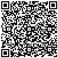 QR Code for bitcoin:bitcoin:bitcoin:bitcoin:bitcoin:bitcoin:bitcoin:bitcoin:bitcoin:bitcoin:bitcoin:bitcoin:bitcoin:bitcoin:3CscUppMuUg4pTtHB2txe2PCt1UZgZXemn