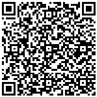 QR Code for bitcoin:bitcoin:bitcoin:bitcoin:bitcoin:bitcoin:bitcoin:bitcoin:bitcoin:bitcoin:bitcoin:bitcoin:bitcoin:bitcoin:3Csg8bKBxY9FExEPf2eh2Y6jYXYUAVHe7h