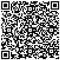 QR Code for bitcoin:bitcoin:bitcoin:bitcoin:bitcoin:bitcoin:bitcoin:bitcoin:bitcoin:bitcoin:bitcoin:bitcoin:bitcoin:bitcoin:3Csp5MpTcEr2ybmWFCQkYfDXpKozpZydJD