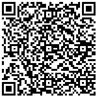 QR Code for bitcoin:bitcoin:bitcoin:bitcoin:bitcoin:bitcoin:bitcoin:bitcoin:bitcoin:bitcoin:bitcoin:bitcoin:bitcoin:bitcoin:3CsqVv4tALZQDPthXTKTdijQ2hqePmrAkE
