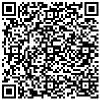 QR Code for bitcoin:bitcoin:bitcoin:bitcoin:bitcoin:bitcoin:bitcoin:bitcoin:bitcoin:bitcoin:bitcoin:bitcoin:bitcoin:bitcoin:3CsrPrmw9VicRb8cUDwfADuJRb73shmf6F