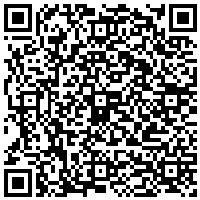 QR Code for bitcoin:bitcoin:bitcoin:bitcoin:bitcoin:bitcoin:bitcoin:bitcoin:bitcoin:bitcoin:bitcoin:bitcoin:bitcoin:bitcoin:3CtC33LNMdnZ9o7EMXNhFnAtRt3x2ibqCQ