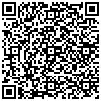 QR Code for bitcoin:bitcoin:bitcoin:bitcoin:bitcoin:bitcoin:bitcoin:bitcoin:bitcoin:bitcoin:bitcoin:bitcoin:bitcoin:bitcoin:3CtFStVZWMDvsUCAXfpdpF6nAMpFYXvbdb