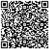 QR Code for bitcoin:bitcoin:bitcoin:bitcoin:bitcoin:bitcoin:bitcoin:bitcoin:bitcoin:bitcoin:bitcoin:bitcoin:bitcoin:bitcoin:3Ctc7GLw9HVpCpucVqWKprqZWKEdcYfGA7