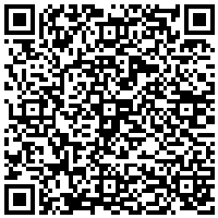 QR Code for bitcoin:bitcoin:bitcoin:bitcoin:bitcoin:bitcoin:bitcoin:bitcoin:bitcoin:bitcoin:bitcoin:bitcoin:bitcoin:bitcoin:3Ctefjm7yaA4LfmL778eVxp9EGmhzLBw5i