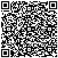 QR Code for bitcoin:bitcoin:bitcoin:bitcoin:bitcoin:bitcoin:bitcoin:bitcoin:bitcoin:bitcoin:bitcoin:bitcoin:bitcoin:bitcoin:3Ctx8eEPm2VhcKKcgV3rD6bAddRpq3gFxK