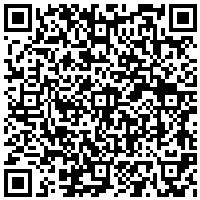 QR Code for bitcoin:bitcoin:bitcoin:bitcoin:bitcoin:bitcoin:bitcoin:bitcoin:bitcoin:bitcoin:bitcoin:bitcoin:bitcoin:bitcoin:3CtyNjamBAbdULSczdbHLMRsFN7MktbWu9