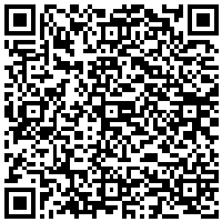 QR Code for bitcoin:bitcoin:bitcoin:bitcoin:bitcoin:bitcoin:bitcoin:bitcoin:bitcoin:bitcoin:bitcoin:bitcoin:bitcoin:bitcoin:3Cu2kveqyahS7yc8BpBanHyiXkoAM9Z1M9