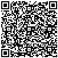 QR Code for bitcoin:bitcoin:bitcoin:bitcoin:bitcoin:bitcoin:bitcoin:bitcoin:bitcoin:bitcoin:bitcoin:bitcoin:bitcoin:bitcoin:3CuJMMf3EZxBqZB99roDev2p7fB2XUH5vm