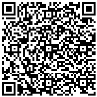QR Code for bitcoin:bitcoin:bitcoin:bitcoin:bitcoin:bitcoin:bitcoin:bitcoin:bitcoin:bitcoin:bitcoin:bitcoin:bitcoin:bitcoin:3CuU6unoNuPds8P8tUDffcpp7wydW2Uuz2