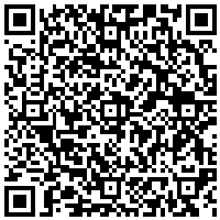 QR Code for bitcoin:bitcoin:bitcoin:bitcoin:bitcoin:bitcoin:bitcoin:bitcoin:bitcoin:bitcoin:bitcoin:bitcoin:bitcoin:bitcoin:3CuVgK8oEP4hEEKCyQ1chFu99NEvEx3NSA