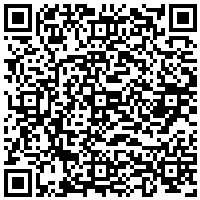 QR Code for bitcoin:bitcoin:bitcoin:bitcoin:bitcoin:bitcoin:bitcoin:bitcoin:bitcoin:bitcoin:bitcoin:bitcoin:bitcoin:bitcoin:3CurmAppAusATAMzKsCxEi1H6bWkKpXSSb