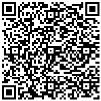 QR Code for bitcoin:bitcoin:bitcoin:bitcoin:bitcoin:bitcoin:bitcoin:bitcoin:bitcoin:bitcoin:bitcoin:bitcoin:bitcoin:bitcoin:3CvTEdqTLwMzmSyt6FTw3Cc4aEcAExd5t5