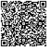 QR Code for bitcoin:bitcoin:bitcoin:bitcoin:bitcoin:bitcoin:bitcoin:bitcoin:bitcoin:bitcoin:bitcoin:bitcoin:bitcoin:bitcoin:3CvUk6RTc6aethJAjFjzFpPcPyzSub1w2y