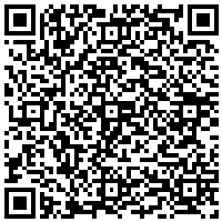 QR Code for bitcoin:bitcoin:bitcoin:bitcoin:bitcoin:bitcoin:bitcoin:bitcoin:bitcoin:bitcoin:bitcoin:bitcoin:bitcoin:bitcoin:3CvpEAMYrVoTri2aBWvUqronzpfPcHRfe6