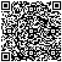 QR Code for bitcoin:bitcoin:bitcoin:bitcoin:bitcoin:bitcoin:bitcoin:bitcoin:bitcoin:bitcoin:bitcoin:bitcoin:bitcoin:bitcoin:3CvqdZ7AdDBDoSuc5ZK2PBVvbPQJmy4nyG