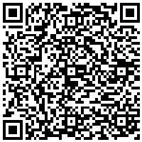 QR Code for bitcoin:bitcoin:bitcoin:bitcoin:bitcoin:bitcoin:bitcoin:bitcoin:bitcoin:bitcoin:bitcoin:bitcoin:bitcoin:bitcoin:3Cvs3JXXBNCSLSqU4qeGGp7LU4i3GhfMdS