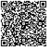 QR Code for bitcoin:bitcoin:bitcoin:bitcoin:bitcoin:bitcoin:bitcoin:bitcoin:bitcoin:bitcoin:bitcoin:bitcoin:bitcoin:bitcoin:3CwBwkubJs43VEYdkXyGTt3TSRoVcBy2aJ