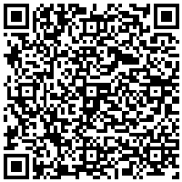 QR Code for bitcoin:bitcoin:bitcoin:bitcoin:bitcoin:bitcoin:bitcoin:bitcoin:bitcoin:bitcoin:bitcoin:bitcoin:bitcoin:bitcoin:3CwCj1QXY7JpU6F1fQZR9SAvxTKo6ES75b