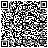 QR Code for bitcoin:bitcoin:bitcoin:bitcoin:bitcoin:bitcoin:bitcoin:bitcoin:bitcoin:bitcoin:bitcoin:bitcoin:bitcoin:bitcoin:3CwFCh7mFPpXixURLMKVqiS3VvT4e3Jas9