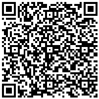 QR Code for bitcoin:bitcoin:bitcoin:bitcoin:bitcoin:bitcoin:bitcoin:bitcoin:bitcoin:bitcoin:bitcoin:bitcoin:bitcoin:bitcoin:3Cwd4NKKQ4WrXMSUMnbMMNqN2snZPc7Rep