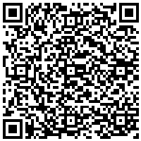 QR Code for bitcoin:bitcoin:bitcoin:bitcoin:bitcoin:bitcoin:bitcoin:bitcoin:bitcoin:bitcoin:bitcoin:bitcoin:bitcoin:bitcoin:3CwsAxUKi68cP4gM1SCTMAF2jQLBhpLCkF