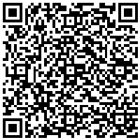 QR Code for bitcoin:bitcoin:bitcoin:bitcoin:bitcoin:bitcoin:bitcoin:bitcoin:bitcoin:bitcoin:bitcoin:bitcoin:bitcoin:bitcoin:3CxC7ZhBakE4eSdLKuWMKMocaDxGFJefRN