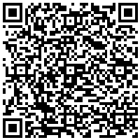 QR Code for bitcoin:bitcoin:bitcoin:bitcoin:bitcoin:bitcoin:bitcoin:bitcoin:bitcoin:bitcoin:bitcoin:bitcoin:bitcoin:bitcoin:3CxEhCQLv9b1DYKf2Rju5StjrtayewF8Qa