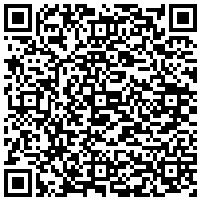 QR Code for bitcoin:bitcoin:bitcoin:bitcoin:bitcoin:bitcoin:bitcoin:bitcoin:bitcoin:bitcoin:bitcoin:bitcoin:bitcoin:bitcoin:3CxSyfWrBYrZN1nbJb7ZJsx7BPUaFgeAYG