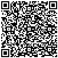 QR Code for bitcoin:bitcoin:bitcoin:bitcoin:bitcoin:bitcoin:bitcoin:bitcoin:bitcoin:bitcoin:bitcoin:bitcoin:bitcoin:bitcoin:3CxeDXJbDFZWXeMN3eZWeSnrtWenFRXL7F
