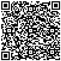 QR Code for bitcoin:bitcoin:bitcoin:bitcoin:bitcoin:bitcoin:bitcoin:bitcoin:bitcoin:bitcoin:bitcoin:bitcoin:bitcoin:bitcoin:3CxuX1eLA2kPz3JaXVzuUtE1NFmchuKBkn
