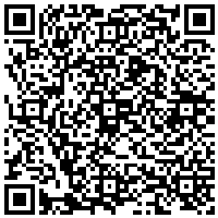 QR Code for bitcoin:bitcoin:bitcoin:bitcoin:bitcoin:bitcoin:bitcoin:bitcoin:bitcoin:bitcoin:bitcoin:bitcoin:bitcoin:bitcoin:3Cy132EhNuLCAFsSgQqwTJfweLHUSr7nPR