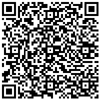 QR Code for bitcoin:bitcoin:bitcoin:bitcoin:bitcoin:bitcoin:bitcoin:bitcoin:bitcoin:bitcoin:bitcoin:bitcoin:bitcoin:bitcoin:3Cy2tFC9Vf45RSwV9C4FtmF384CPzfjQQd