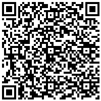 QR Code for bitcoin:bitcoin:bitcoin:bitcoin:bitcoin:bitcoin:bitcoin:bitcoin:bitcoin:bitcoin:bitcoin:bitcoin:bitcoin:bitcoin:3Cy9RBRjCod5kthaZMPZ9pP6Mo1XthATcY